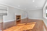 541 Glenwood Drive - Photo 4