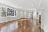 541 Glenwood Drive - Photo 5