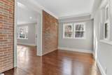 541 Glenwood Drive - Photo 7