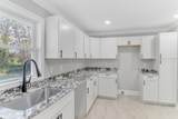 541 Glenwood Drive - Photo 9