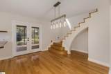 222 Keith Drive - Photo 12