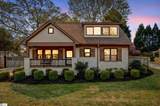 222 Keith Drive - Photo 2