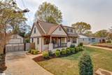 222 Keith Drive - Photo 3