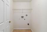 211 Galena Lane - Photo 17