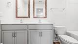 107 Depot Circle - Photo 30