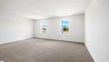 107 Depot Circle - Photo 32