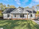 156 Duncan Chapel Road - Photo 1