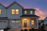 150 Bromes Way - Photo 1
