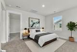 150 Bromes Way - Photo 9