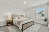 150 Bromes Way - Photo 10