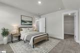 150 Bromes Way - Photo 11
