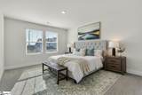 150 Bromes Way - Photo 12