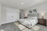 150 Bromes Way - Photo 13
