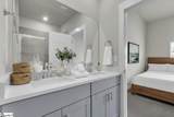 150 Bromes Way - Photo 14