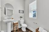 150 Bromes Way - Photo 16