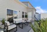 150 Bromes Way - Photo 17