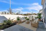 150 Bromes Way - Photo 18