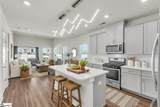 150 Bromes Way - Photo 2