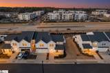 150 Bromes Way - Photo 20