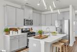 150 Bromes Way - Photo 3