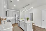150 Bromes Way - Photo 4