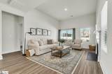 150 Bromes Way - Photo 5