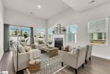150 Bromes Way - Photo 6