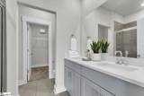 150 Bromes Way - Photo 7