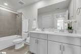 150 Bromes Way - Photo 8