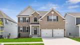 415 Barred Owl Road - Photo 1