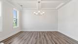 415 Barred Owl Road - Photo 5