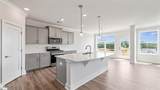 415 Barred Owl Road - Photo 6
