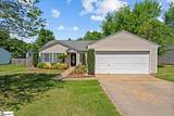 105 Tripmont Court - Photo 1