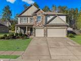 115 Trailwood Drive - Photo 1
