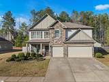 115 Trailwood Drive - Photo 2