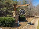  Grand Overlook Drive - Photo 2