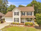 4 Brookford Court - Photo 35