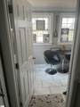 107 Somerset Street - Photo 20