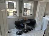 107 Somerset Street - Photo 21