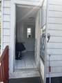 107 Somerset Street - Photo 23