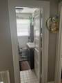 107 Somerset Street - Photo 25