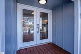 201 Ellison Road - Photo 16