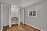 201 Ellison Road - Photo 29