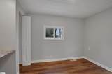 201 Ellison Road - Photo 30