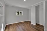 201 Ellison Road - Photo 31