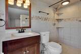 201 Ellison Road - Photo 43