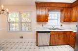 322 Seven Oaks Lane - Photo 20