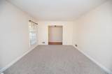 322 Seven Oaks Lane - Photo 8