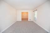 322 Seven Oaks Lane - Photo 9
