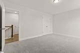214 Nicolet Drive - Photo 20